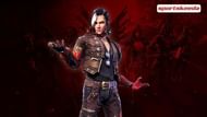 Hayato in Free Fire